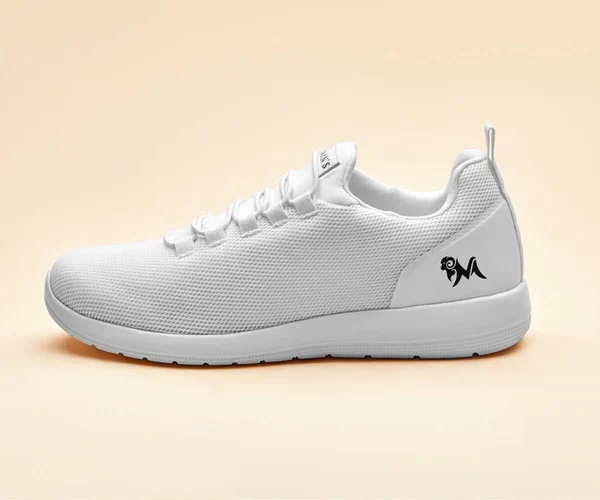 Lightweight Shoes